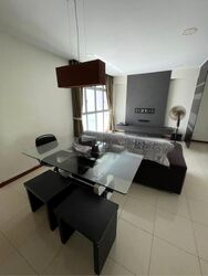Blk 408C Coral Vale (Sengkang), HDB 4 Rooms #453872141